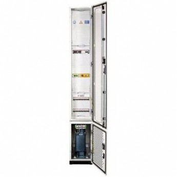 Оборудование BENDER VIT-A-112S B101926**