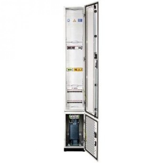Оборудование BENDER VIT-A-112S B101926**