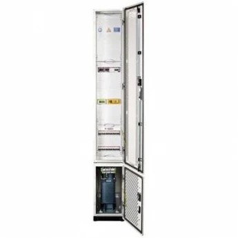 Оборудование BENDER VIT-A-114S B101929**