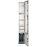 Оборудование BENDER VIT-A-114S B101929**