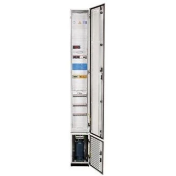 Оборудование BENDER VIT-AFSBY-112S B101944**