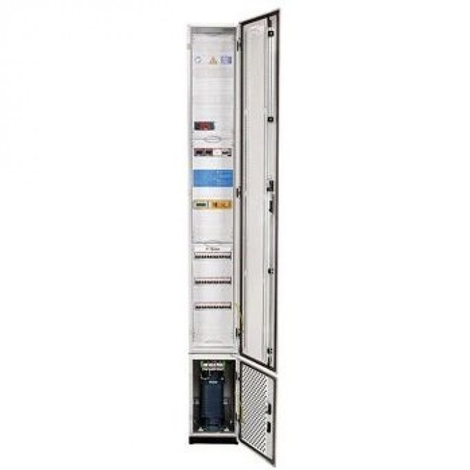 Оборудование BENDER VIT-AFSBY-112S B101944**