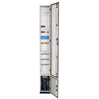 Оборудование BENDER VIT-AFSBY-114S B101945**