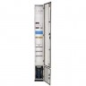 Оборудование BENDER VIT-AFSBY-114S B101945**