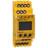 Устройство контроля изоляции BENDER ISOMETER® IR423D B71016305