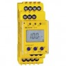 Устройство контроля изоляции BENDER ISOMETER® IR420-D B71016409