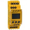 Устройство контроля изоляции BENDER ISOMETER® IR420-D B71016415