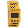 Устройство контроля изоляции BENDER ISOMETER® isoGEN423-D B71036325