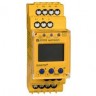 Устройство контроля изоляции ISOMETER® isoCHA425-D Bender B71036395