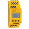 Измеритель изоляции BENDER ISOMETER® IR425-D B71036403