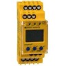 Устройство контроля изоляции BENDER ISOMETER® isoRW425-D4W-4 B71037000W