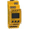 Устройство контроля изоляции BENDER LINETRAXX® VME420-D-1 B73010001