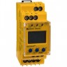 Устройство контроля изоляции BENDER LINETRAXX VME421H-D-1 B73010003