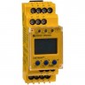 Устройство контроля изоляции BENDER LINETRAXX® VMD420-D-1 B73010005