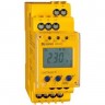 Устройство контроля изоляции BENDER LINETRAXX VMD423H-D-3 B73010022