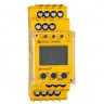 Устройство контроля изоляции BENDER LINETRAXX® CMD421-D-2 B73060009