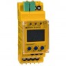 Устройство контроля изоляции BENDER LINETRAXX® RCMA420-D-1 B74043001
