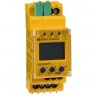 Измерительное устройство BENDER LINETRAXX® RCMA423-D-1 B74043023