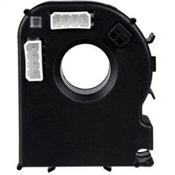 Измерительное оборудование BENDER LINETRAXX® MRCDB301 B74043120