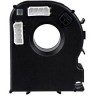 Измерительное оборудование BENDER LINETRAXX® MRCDB301 B74043120