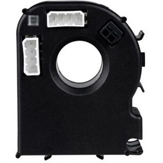 Измерительное оборудование BENDER LINETRAXX® MRCDB302 B74043121