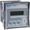 Устройство контроля изоляции BENDER ISOMETER® IR1575W-435 B91064000W