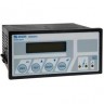Устройство контроля изоляции BENDER ISOMETER® IRDH375B-427 B91065006