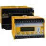Устройство контроля изоляции ISOMETER® isoPV-327 с AGH-PV Bender B91065132W