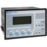 Устройство контроля изоляции BENDER ISOMETER IRDH575B B91065503
