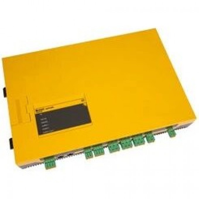 Устройство контроля изоляции BENDER ISOMETER® isoPV1685PFR-425 B91065600