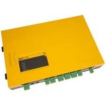 Устройство контроля изоляции BENDER ISOMETER® isoPV1685RTU-425 B91065603