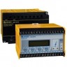 Устройство контроля изоляции ISOMETER® isoLR BENDER с адаптером AGH-LR B91065703W