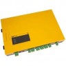 Устройство контроля изоляции BENDER ISOMETER® iso1685P-425W B91065801W