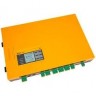 Измеритель изоляции BENDER ISOMETER® isoHV1685D-425 B91065805