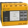 Устройство контроля изоляции BENDER ISOMETER® iso685-D B91067010