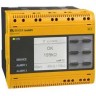 Устройство контроля изоляции BENDER ISOMETER® isoRW685W-D B91067012W