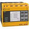 Устройство контроля изоляции ISOMETER® BENDER isoNAV685-D-B B91067024