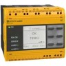Устройство контроля изоляции ISOMETER® iso685-D-P Bender B91067030