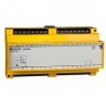 Устройство контроля изоляции BENDER ISOMETER® isoPV B91068144