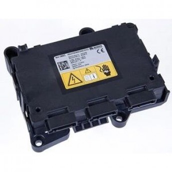 Устройство контроля изоляции ISOMETER® BENDER iso165C B91068175 Устройство контроля изоляции ISOMETER® BENDER iso165C B91068175