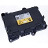 Устройство контроля изоляции ISOMETER® BENDER iso165C B91068175
