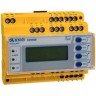 Устройство контроля изоляции ISOSCAN® EDS460-D-2 Bender B91080002