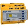 Устройство контроля изоляции BENDER ISOSCAN EDS461-L-1 B91080007