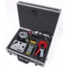 Устройство контроля изоляции BENDER ISOSCAN® EDS3096PG-13 B91082029