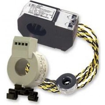 Трансформаторы тока BENDER W2-S70 B911732 Трансформаторы тока BENDER W2-S70 B911732