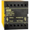 Адаптер BENDER AGH150W B915576