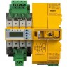 Оборудование BENDER ATICSA-ISO-400 B92057205