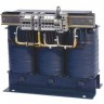 Разделительный трансформатор BENDER DS107/3150LG B924658
