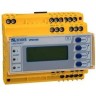 Устройство контроля изоляции BENDER LINETRAXX® VMD460-NA-D-2 B93010045