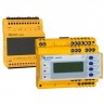 Устройство контроля изоляции BENDER LINETRAXX VMD461-D-2 B93010047